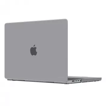Funda para MacBook Pro 16