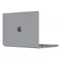 Funda para MacBook Pro 16