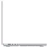 Funda para MacBook Pro 16