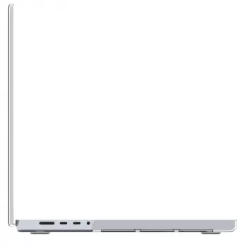 Funda para MacBook Pro 16