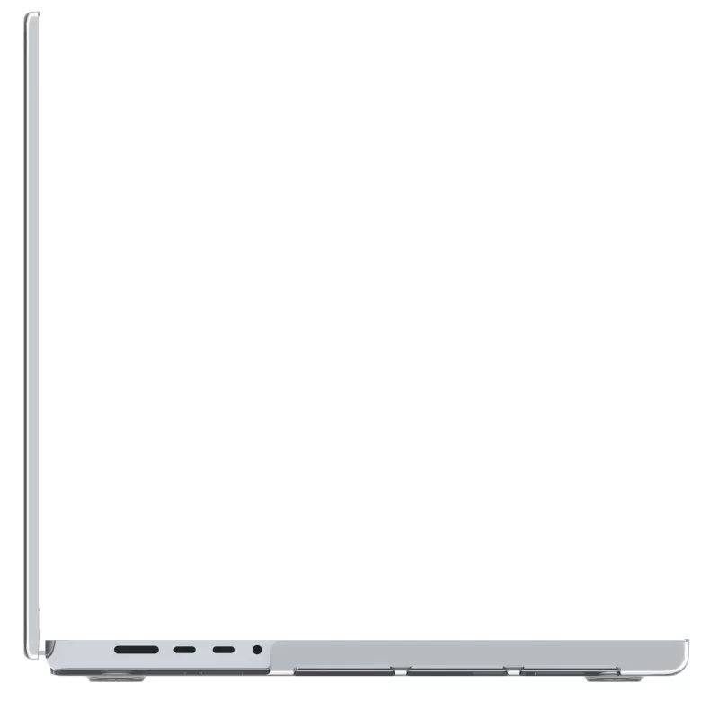 Funda para MacBook Pro 16