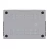 Funda para MacBook Pro 16