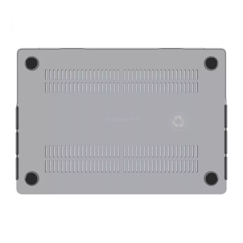 Funda para MacBook Pro 16
