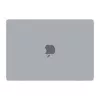 Funda para MacBook Pro 16