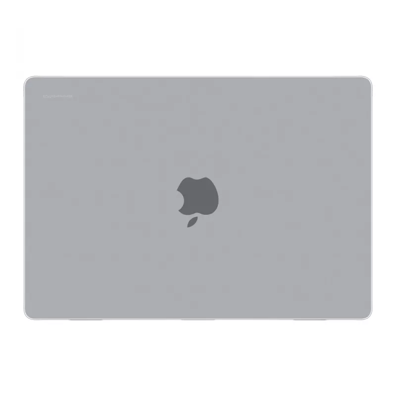Funda para MacBook Pro 16
