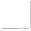 Funda para MacBook Pro 16