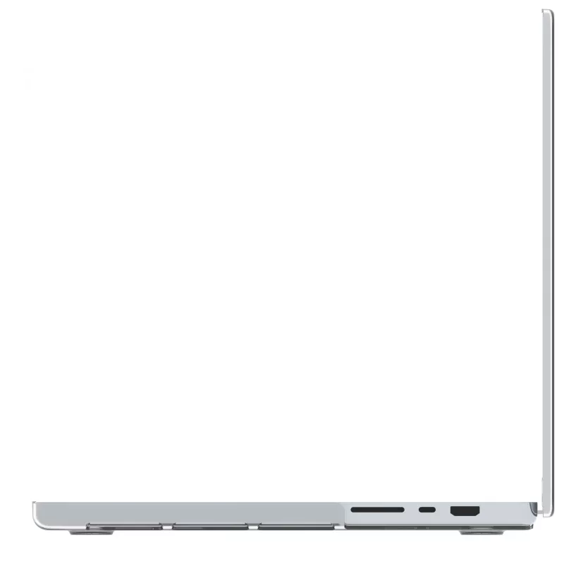 Funda para MacBook Pro 16