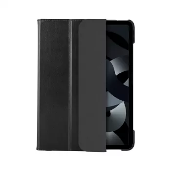 Funda tipo libro d bramante Oslo para iPad Pro 11
