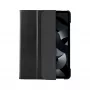Funda tipo libro d bramante Oslo para iPad Pro 11