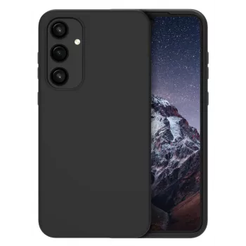 dbramante1928 Costa Rica funda para móvil 16,8 cm (6,6