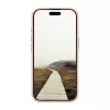dbramante1928 Greenland - iPhone 16 Plus - Pink Sand, funda, Apple, iPhone 16 Plus, 17 cm (6,7