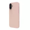dbramante1928 Greenland - iPhone 16 Plus - Pink Sand, funda, Apple, iPhone 16 Plus, 17 cm (6,7
