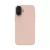 dbramante1928 Greenland - iPhone 16 Plus - Pink Sand, funda, Apple, iPhone 16 Plus, 17 cm (6,7