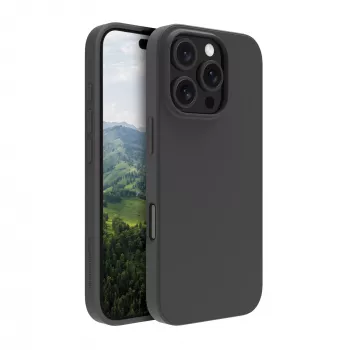 dbramante1928 Greenland - iPhone 16 Pro - Night negro