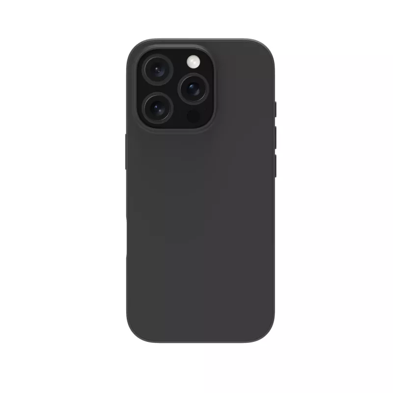 dbramante1928 Greenland - iPhone 16 Pro - Night negro