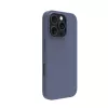 dbramante1928 Greenland - iPhone 16 Pro - Pacific Blue, funda, Apple, iPhone 16 Pro, 16 cm (6,3