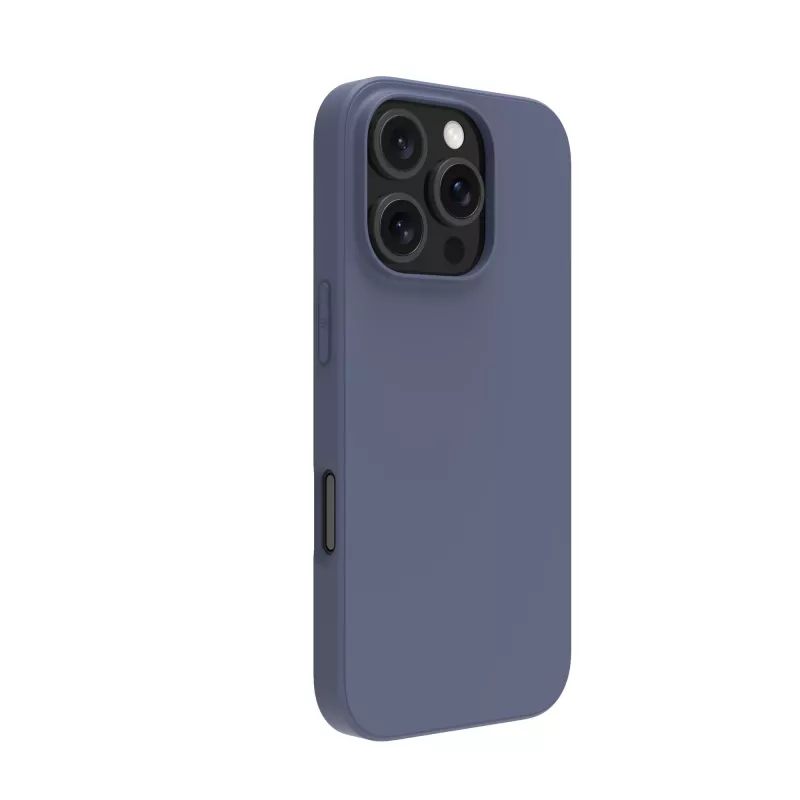 dbramante1928 Greenland - iPhone 16 Pro - Pacific Blue, funda, Apple, iPhone 16 Pro, 16 cm (6,3