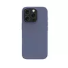dbramante1928 Greenland - iPhone 16 Pro - Pacific Blue, funda, Apple, iPhone 16 Pro, 16 cm (6,3