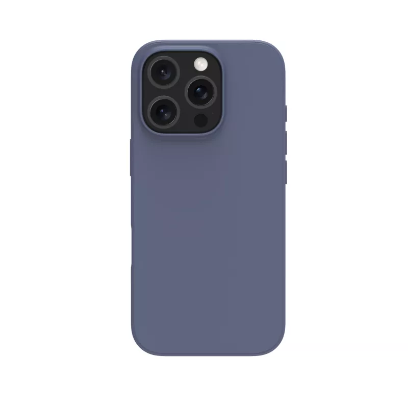 dbramante1928 Greenland - iPhone 16 Pro - Pacific Blue, funda, Apple, iPhone 16 Pro, 16 cm (6,3