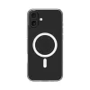 dbramante1928 Greenland Pro MS - iPhone 16 Plus - Clear, funda, Apple, iPhone 16 Plus, 17 cm (6,7