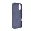 dbramante1928 Greenland Pro MS – iPhone 16 Plus – Pacific Blue funda resistente