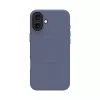 dbramante1928 Greenland Pro MS – iPhone 16 Plus – Pacific Blue funda resistente