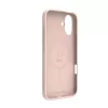 dbramante1928 Greenland Pro MS - iPhone 16 Plus - Pink Sand