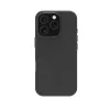 dbramante1928 Greenland Pro funda protectora negra Apple iPhone 16 Pro