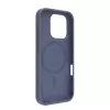 dbramante1928 Greenland Pro MS - iPhone 16 Pro - Pacific Blue carcasa resistente