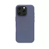 dbramante1928 Greenland Pro MS - iPhone 16 Pro - Pacific Blue carcasa resistente
