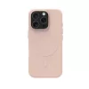 dbramante1928 Greenland Pro MS - iPhone 16 Pro - Pink Sand, funda, Apple, iPhone 16 Pro, 16 cm (6,3