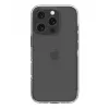 dbramante1928 Iceland Pro - iPhone 16 Pro - Clear, funda, Apple, iPhone 16 Pro, 16 cm (6,3