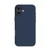 dbramante1928 Iceland Ultra D3O MagSafe - iPhone 16 Plus - funda rugged azul