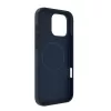dbramante1928 Iceland Ultra D3O MagSafe - iPhone 16 ProMax - funda resistente azul