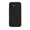 dbramante1928 Monaco MagSafe - iPhone 16 Plus - Night negro, funda, Apple, iPhone 16 Plus, 17 cm (6,7