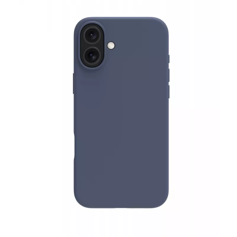 dbramante1928 Monaco - funda trasera para móvil