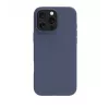 dbramante1928 Monaco MagSafe - iPhone 16 ProMax - Pacific Blue funda resistente
