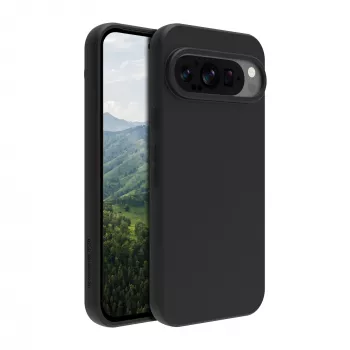 Funda para móvil dbramante1928 Greenland para Google Pixel 9 / 9 Pro, compatible con hasta 16 cm (6,3
