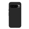 Funda para móvil dbramante1928 Greenland para Google Pixel 9 / 9 Pro, compatible con hasta 16 cm (6,3