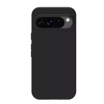 Funda para móvil dbramante1928 Greenland para Google Pixel 9 / 9 Pro, compatible con hasta 16 cm (6,3