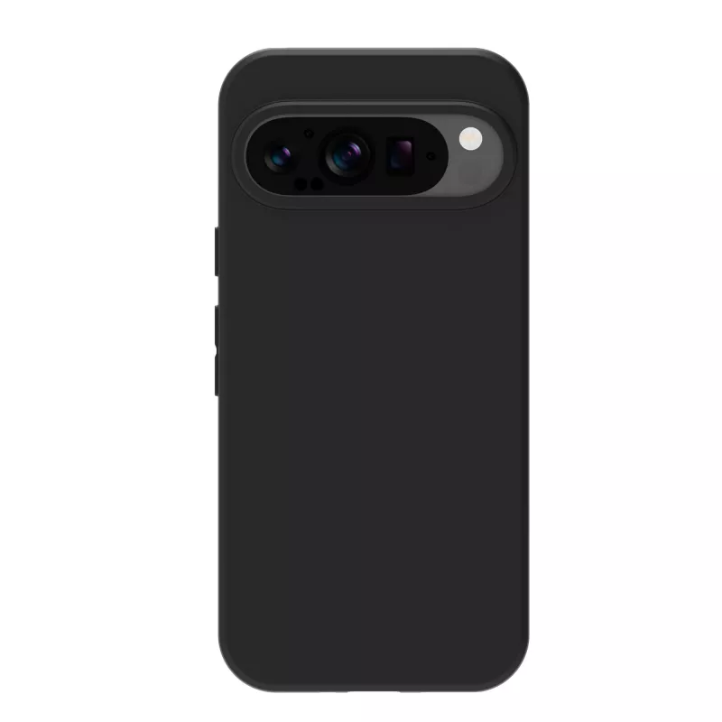 Funda para móvil dbramante1928 Greenland para Google Pixel 9 / 9 Pro, compatible con hasta 16 cm (6,3