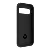 Funda para móvil dbramante1928 Greenland para Google Pixel 9 / 9 Pro, compatible con hasta 16 cm (6,3