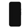 Funda para móvil dbramante1928 Greenland para Google Pixel 9 / 9 Pro, compatible con hasta 16 cm (6,3
