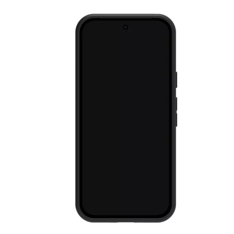 Funda para móvil dbramante1928 Greenland para Google Pixel 9 / 9 Pro, compatible con hasta 16 cm (6,3