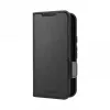 dbramante1928 Oslo Pro - Google Pixel 9 / 9 Pro - negro, funda tipo flip, Google, Pixel 9 / 9 Pro, 16 cm (6,3