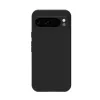 dbramante1928 Greenland - Google Pixel 9 Pro XL - Night negro funda rugged