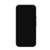 dbramante1928 Greenland - Google Pixel 9 Pro XL - Night negro funda rugged