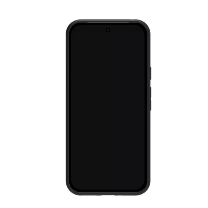 dbramante1928 Greenland - Google Pixel 9 Pro XL - Night negro funda rugged