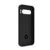 dbramante1928 Greenland - Google Pixel 9 Pro XL - Night negro funda rugged
