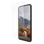 dbramante1928 Eco-Protect protector de pantalla transparente Samsung 1 unidad
